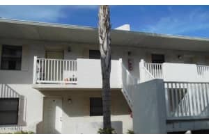 160 S Shepard Drive 8, Cocoa Beach 160 S Shepard Drive 8, Cocoa Beach