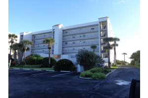 1555 N Highway A1a 203 Highway, 203, Indialantic