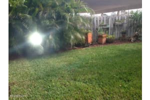 53 Sorrento Court, Satellite Beach