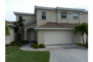 517 Siena Court, Satellite Beach