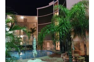 4850 Ocean Beach Boulevard, 508, Cocoa Beach 4850 Ocean Beach Boulevard, 508, Cocoa Beach