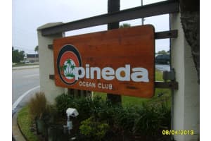 121 Highway A1a, 121, Satellite Beach 121 Highway A1a, 121, Satellite Beach