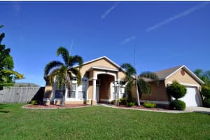 2370 Shady Oak Road, Melbourne 2370 Shady Oak Road, Melbourne