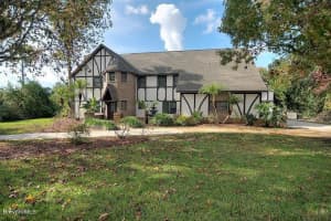 3960 Pinetop Boulevard, Titusville 3960 Pinetop Boulevard, Titusville