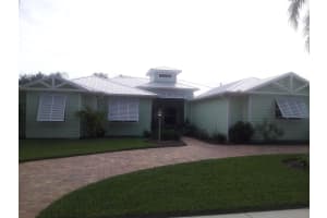 2631 Sussana Lane, Titusville 2631 Sussana Lane, Titusville