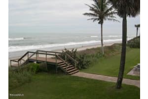 2999 S Highway A1a, 1s, Melbourne Beach