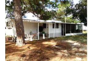 524 Clear View Drive, Cocoa