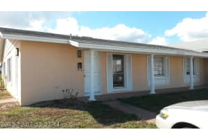 3645 Barna Avenue, 20b, Titusville
