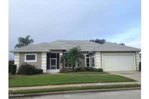 986 Victoria Place, Melbourne 986 Victoria Place, Melbourne