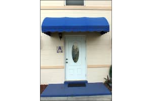 380 N Brevard Avenue A-4, Cocoa Beach 380 N Brevard Avenue A-4, Cocoa Beach