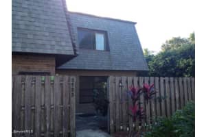 2123 Harrison Street, Titusville 2123 Harrison Street, Titusville