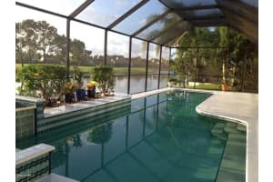 988 Victoria Place, Melbourne 988 Victoria Place, Melbourne