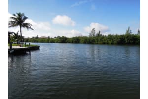 699 Seville Court, Satellite Beach