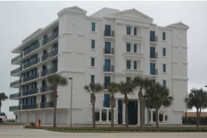 1323 Highway A1a, 602, Satellite Beach 1323 Highway A1a, 602, Satellite Beach