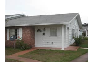 3645 Barna Avenue, 30c, Titusville