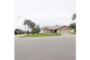 3210 Calgary Street, Melbourne