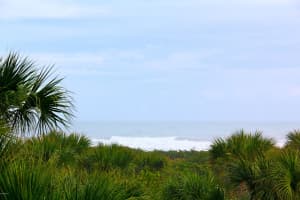 3400 Ocean Beach Boulevard, 212, Cocoa Beach