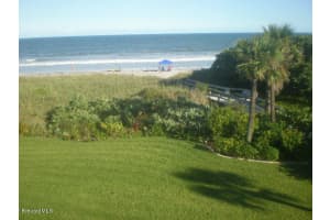 555 Fillmore Avenue, 301, Cape Canaveral