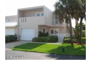 524 Majorca Court, Satellite Beach