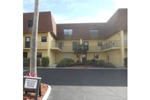 5200 Ocean Beach Boulevard, 107, Cocoa Beach 5200 Ocean Beach Boulevard, 107, Cocoa Beach