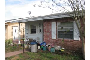 3645 Barna Avenue, 24d, Titusville