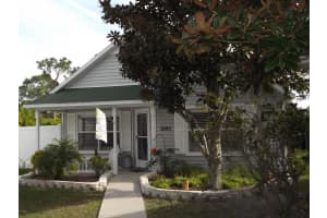 3895 Veranda Court, Melbourne