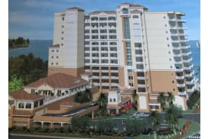 93 Delannoy Avenue, 1203, Cocoa 93 Delannoy Avenue, 1203, Cocoa