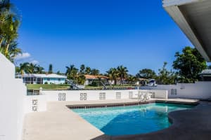 416 Carmine Drive, Cocoa Beach