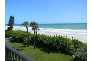 995 N Highway A1a, 301, Indialantic