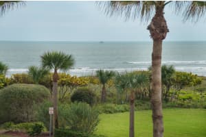7520 Ridgewood Avenue, 310, Cape Canaveral 7520 Ridgewood Avenue, 310, Cape Canaveral