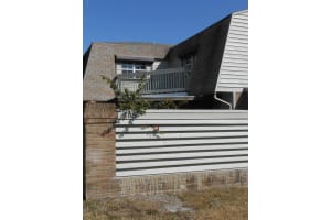 1059 Harrison Street, Titusville