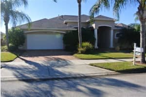 1045 Starling Way, Rockledge
