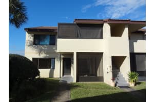 1145 N Shannon Avenue, 18, Indialantic