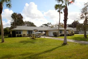 2280 81st Terrace, Vero Beach 2280 81st Terrace, Vero Beach