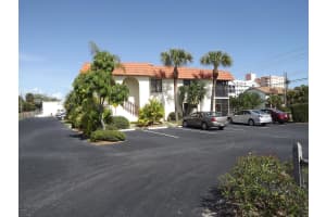 6655 Ridgewood Avenue, 204, Cocoa Beach