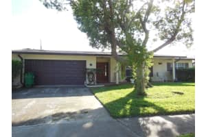 303 Glen Ridge Road, Cocoa