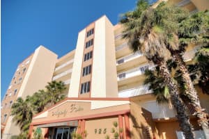 925 Highway A1a, 403, Satellite Beach