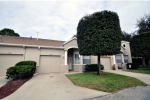 7412 Spyglass Hill Road, Melbourne 7412 Spyglass Hill Road, Melbourne