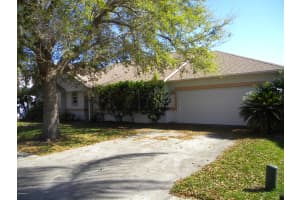 463 Lighthouse Landing Street, Satellite Beach