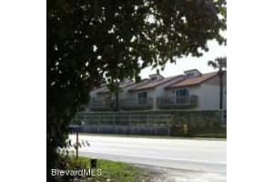 201b Sixth Avenue, Melbourne Beach