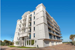 1323 Highway A1a 301, 301, Satellite Beach 1323 Highway A1a 301, 301, Satellite Beach