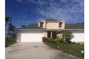 102 Mcguire Boulevard, Satellite Beach