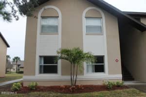 200 Spring Drive, 1, Merritt Island