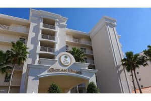 225 N Atlantic Avenue, 303, Cocoa Beach 225 N Atlantic Avenue, 303, Cocoa Beach