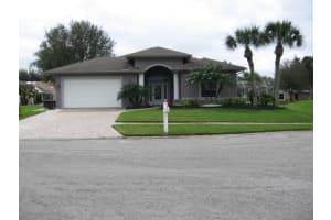 3719 Wilson Place, Melbourne