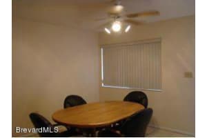 4729 Sisson Road, Titusville