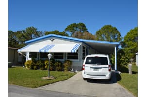 4330 Twin Lakes Drive, 64, Melbourne