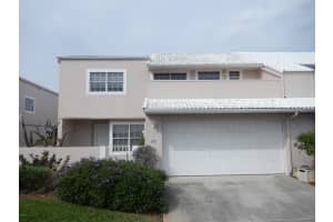 540 Majorca Court, Satellite Beach