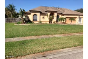 1467 Wellington Circle, Rockledge 1467 Wellington Circle, Rockledge