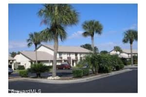 2275 Golf Isle Drive 214, Melbourne 2275 Golf Isle Drive 214, Melbourne